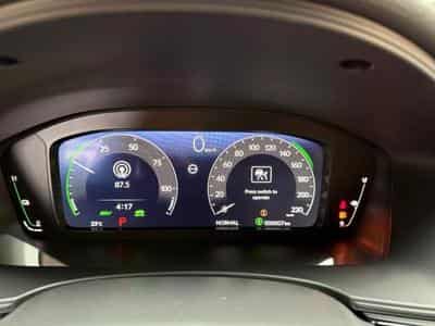 Honda Civic 2.0 i-MMD 184ch e:HEV Sport Standard (2026) - Photo 15