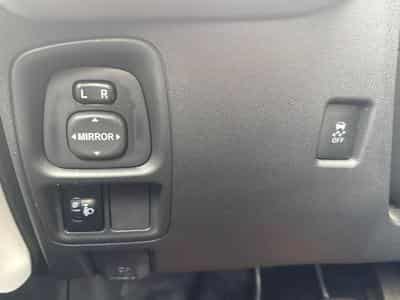 TOYOTA Aygo 1.0 VVT-i 72ch x-play 5p (2020) - Photo 11