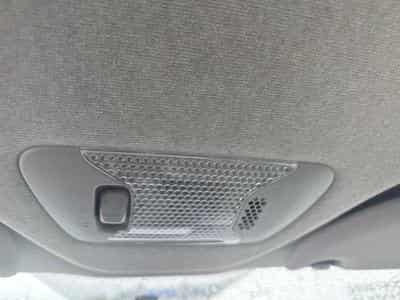 TOYOTA Aygo 1.0 VVT-i 72ch x-play 5p (2020) - Photo 12