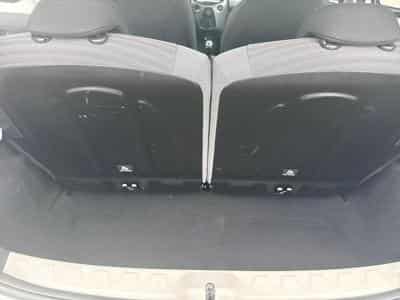 TOYOTA Aygo 1.0 VVT-i 72ch x-play 5p (2020) - Photo 6