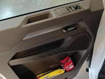 VW Caravelle LIFE 4X4 (2026) - Photo 14