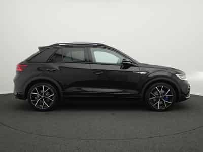 VW T-Roc 2.0 TSI R 4Motion IQ Light+Pano+19" (2024) - Photo 5