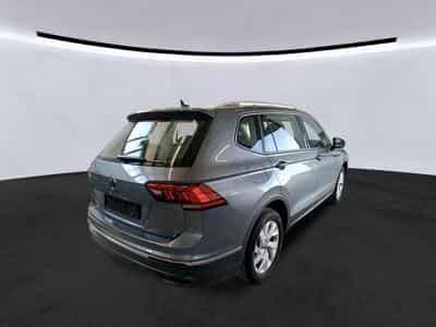 VW Tiguan Life 1.5 TSI 150 CV DSG7 *7 PLACES *ATTELAGE* *HAYON* (2025) - Foto 5