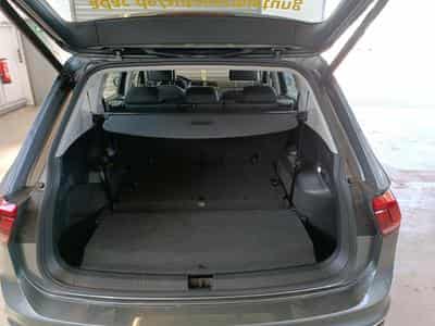 VW Tiguan Life 1.5 TSI 150 CV DSG7 *7 PLACES *ATTELAGE* *HAYON* (2025) - Foto 8