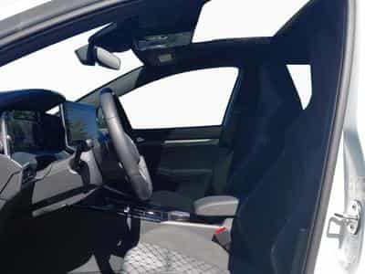 VW Golf R-Line (2026) - Foto 8