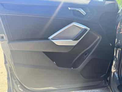 Audi Q3 Q3 35TDI Sportback jusqu'à 48 mois de garantie (2025) - Photo 8