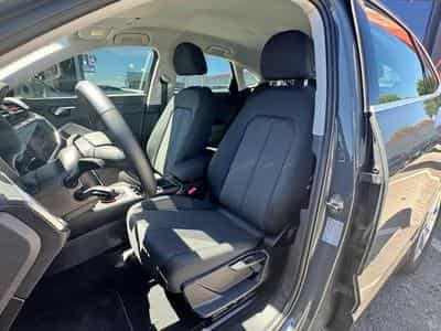 Audi Q3 Q3 35TDI Sportback jusqu'à 48 mois de garantie (2025) - Photo 9