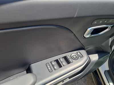 Kia K4 GT Line SW 1.6 T GDI 133kW 180pk DCT7 (2026) - Foto 10