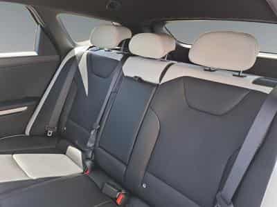 Kia K4 GT Line SW 1.6 T GDI 133kW 180pk DCT7 (2026) - Foto 14