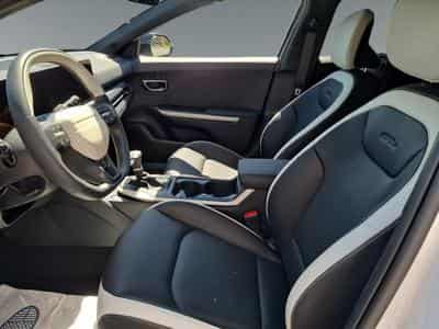 Kia K4 GT Line SW 1.6 T GDI 133kW 180pk DCT7 (2026) - Foto 9
