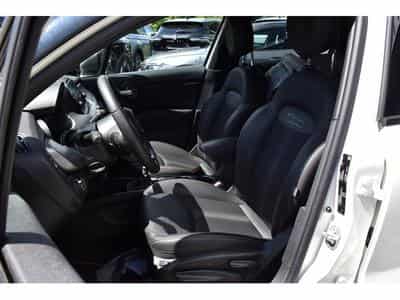 Fiat 500X 1.0 FireFly T3 Sport CUIR ACC GPS CAM LED 1° MAIN (2020) - Foto 6