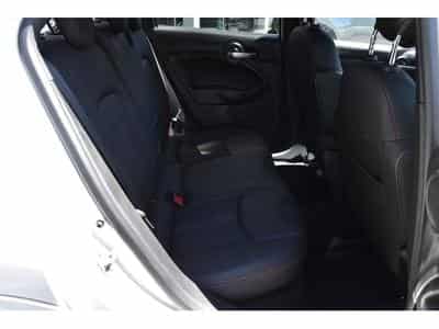 Fiat 500X 1.0 FireFly T3 Sport CUIR ACC GPS CAM LED 1° MAIN (2020) - Foto 8