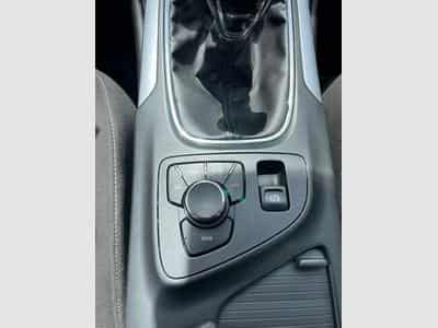 Opel Insignia Insignia 2.0 CDTI ecoflex Business Cosmo (2010) - Photo 15