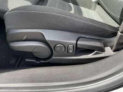 Opel Insignia Insignia 2.0 CDTI ecoflex Business Cosmo (2010) - Photo 9