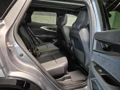 Renault Austral HYBRID E-TECH ESPRIT ALPINE FULL PANO NAVI (2026) - Foto 15