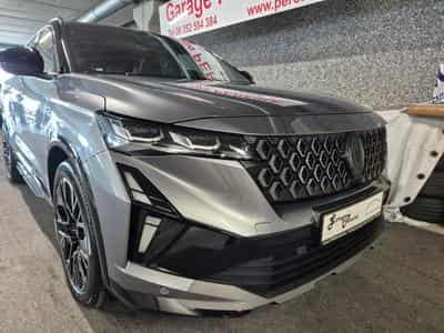 Renault Austral HYBRID E-TECH ESPRIT ALPINE FULL PANO NAVI (2026) - Foto 3
