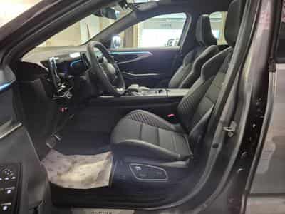 Renault Austral HYBRID E-TECH ESPRIT ALPINE FULL PANO NAVI (2026) - Foto 9