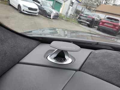 Lamborghini Urus Urus S 3D B&O PANO 360CAM CERAMIQUE (2023) - Foto 8