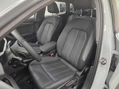 Audi A3 Sportback Advanced 30 TFSI 116 CH / 85 kW S tronic (2025) - Photo 2