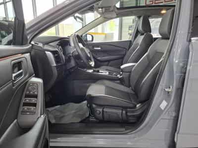 Nissan Qashqai 1.5 VC-T 190 N-Connecta e-Power, Hybride, CAMERA 360°, CUIR, (2024) - Foto 13