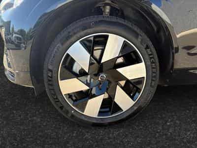 Volvo XC60 T8 Plus Dark / Hybride KIT HIVER INCLUS (2025) - Foto 14