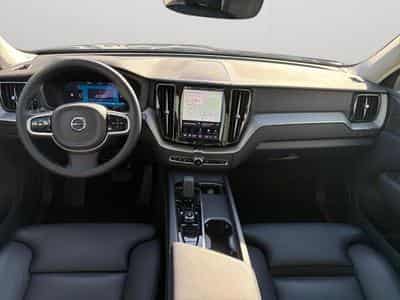 Volvo XC60 T8 Plus Dark / Hybride KIT HIVER INCLUS (2025) - Foto 3