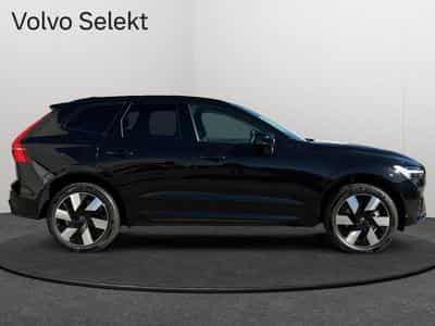 Volvo XC60 T8 Plus Dark / Hybride KIT HIVER INCLUS (2025) - Foto 7
