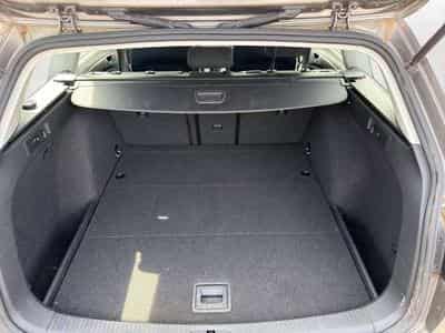 VW Golf VII Variant Comfortline/Climatronik/Alu (2016) - Photo 15
