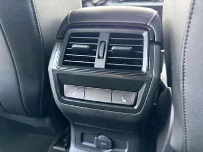 Skoda Karoq Sportline 4x4/AHK/Winter plus/Leder (2022) - Photo 12