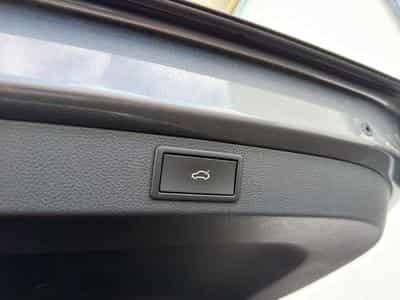 Skoda Karoq Sportline 4x4/AHK/Winter plus/Leder (2022) - Photo 9