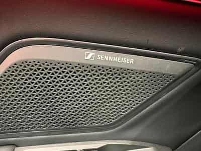 Cupra Formentor 1.5 e-tsi 150cv DSG7 Caméra 360/Sennheiser/Hayon électrique (2025) - Foto 14