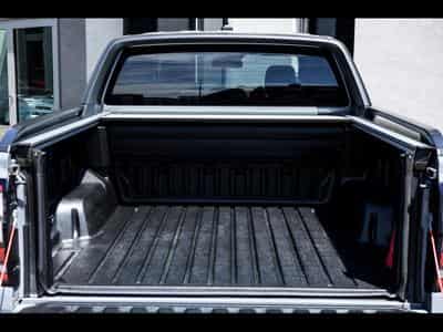 Ford Ranger RANGER DOUBLE CABINE 3.0 V6 ECOBOOST (292 CH) AWD - CONQUER (2024) - Photo 14