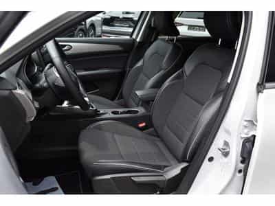 Renault Arkana 1.6 E-TECH HEV Techno EDC CUIR GPS LANE SIDE CAM (2023) - Foto 6