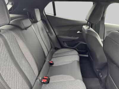 Peugeot 2008 II Allure (2026) - Foto 10