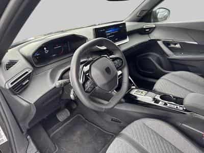Peugeot 2008 II Allure (2026) - Foto 11