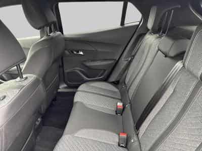 Peugeot 2008 II Allure (2026) - Foto 12