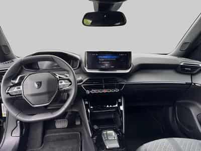 Peugeot 2008 II Allure (2026) - Foto 13