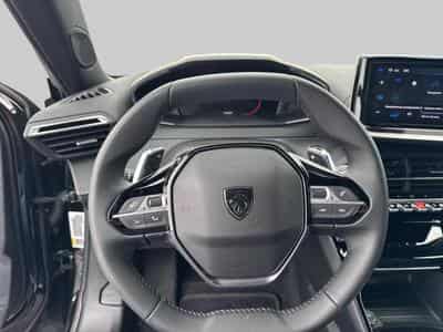 Peugeot 2008 II Allure (2026) - Foto 14