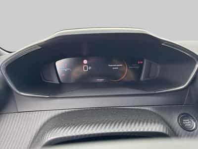 Peugeot 2008 II Allure (2026) - Foto 15