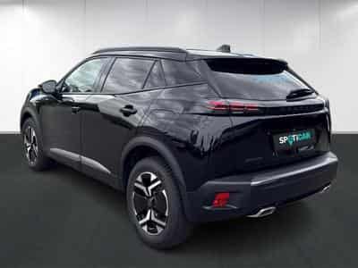 Peugeot 2008 II Allure (2026) - Foto 6