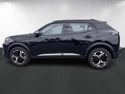 Peugeot 2008 II Allure (2026) - Foto 7