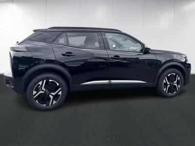 Peugeot 2008 II Allure (2026) - Foto 8
