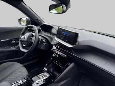 Peugeot 2008 II Allure (2026) - Foto 9