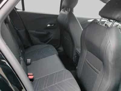 Opel Corsa F GS (2026) - Photo 10