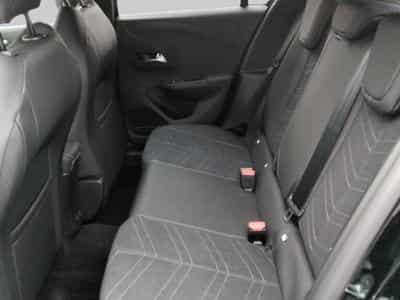 Opel Corsa F GS (2026) - Photo 12