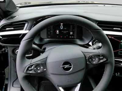 Opel Corsa F GS (2026) - Photo 14