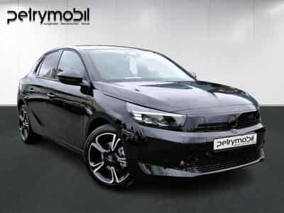 Opel Corsa F GS (2026) - Photo 3