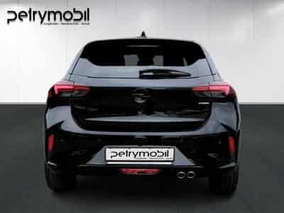 Opel Corsa F GS (2026) - Photo 5