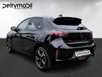 Opel Corsa F GS (2026) - Photo 6