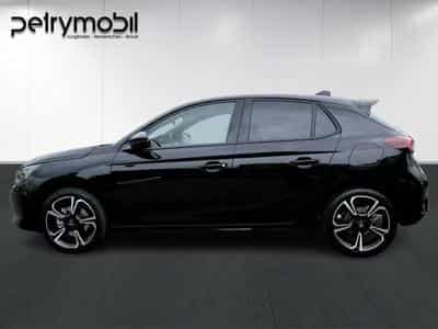 Opel Corsa F GS (2026) - Photo 7